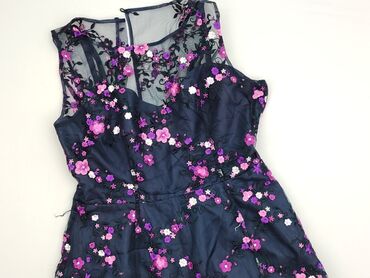sukienka na wesele lata 90: Phase Eight, Women`s dress