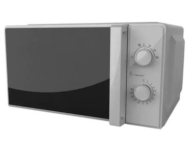 polovan huawei p30 lite: BEKO MOC20100SFB Mikrotalasna rerna 🍲 Tip: Mikrotalasna rerna ⚡ Snaga