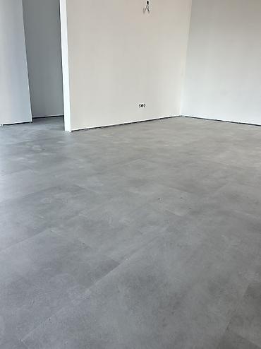 Ковролин: Укладка ковралина Постелить ковролина Ковровая плитка для at lalafo.kg — 12 Ковролин: Укладка ковралина Постелить ковролина Ковровая плитка для — 12