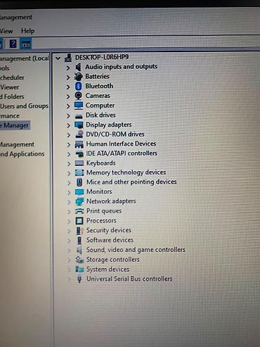 acer intel core i7: Acer Aspire E5 Salam, şəxsi noutbukumdu, macbook alacağım üçün — 7