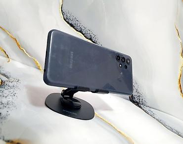 iphone xt: Samsung Galaxy A13, Б/у, 128 ГБ, цвет - Черный, В рассрочку, 2 SIM — 9