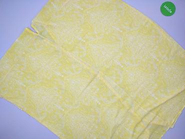 sunray protect: Lindex, Narzutka damska, rozmiar XL — 3