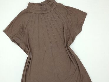 Blouses: Blouse, Orsay, S (EU 36), condition - Fair