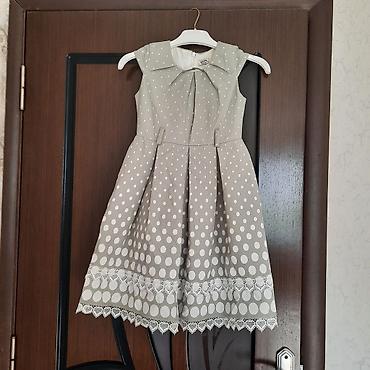 Toy paltarları