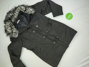 befado śniegowce: Parka damska, rozmiar 2XL — 2