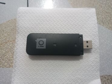 мониторы nvidia g sync: Продаю вингл 1000сом