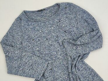 Defacto, Bluzka damska, rozmiar L