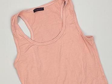 ocean apart pl: Oxyd, T-shirt damski, rozmiar S — 1