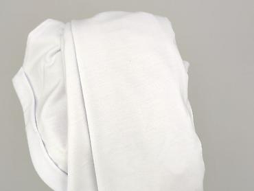 bluzki ronaldo: Janina, T-shirt damski, rozmiar L — 6