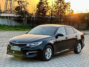 Частная аренда авто: Аренда автомобиля без водителя Авто на прокат в городе Бишкек! Всё — 18