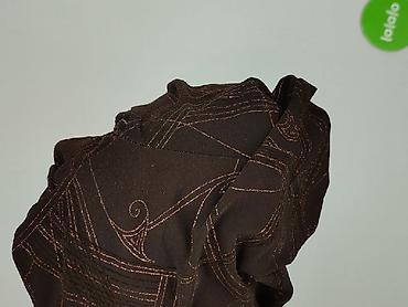 mango komplet damski: Bluzka damska, rozmiar XL — 6