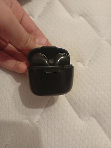 bakcell mifi modem: Borofone simsiz qulaqlıq - Model: Borofone TWS tipli qulaqlıqlar — 1