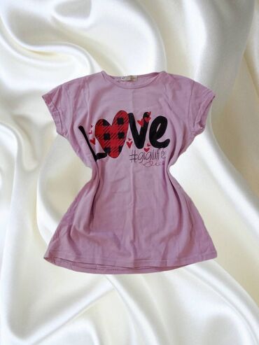 Majice dugačkih rukava: Majice, bluze po 400 dinara🟨 — 9