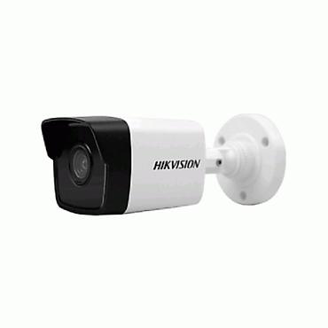 5d mark 4: Hikvision Kamera DS-2CD1023G0-IUF 2 MP IP Bullet müşahidə kamerası — 1