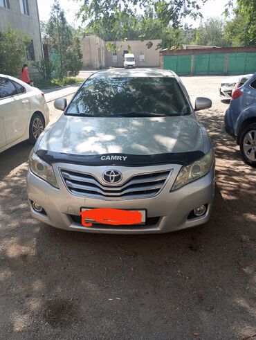 датчик положения дроссельной заслонки опель вектра б: Toyota Camry: 2010 г., 3.5 л, Автомат, Газ
