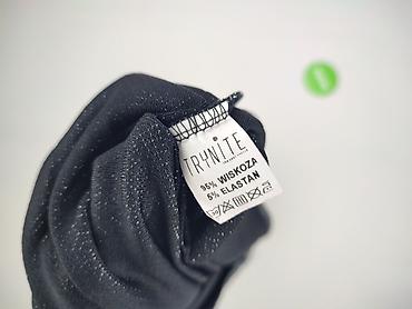 2 р: Сукня жіноча, розмір XL — 6