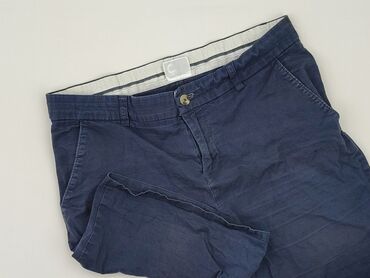 stradivarious cargo: Shorts for men, L (EU 40), Cubus, condition - Good