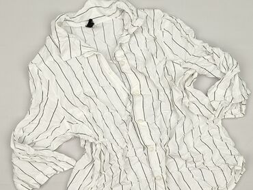 t shirty hugo boss: Divided, Koszula damska, rozmiar XS