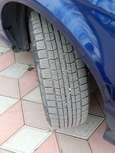 Subaru: Subaru Legacy: 2001 г., 2 л, Автомат, Бензин, Универсал — 19