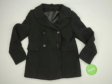 bomber topshop: Topshop, Trencz damski, rozmiar XL — 2