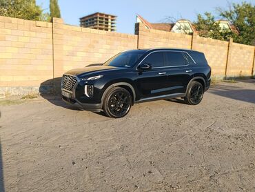китайский электромобиль бишкек: Hyundai Palisade: 2019 г., 3.8 л, Автомат, Бензин, Внедорожник
