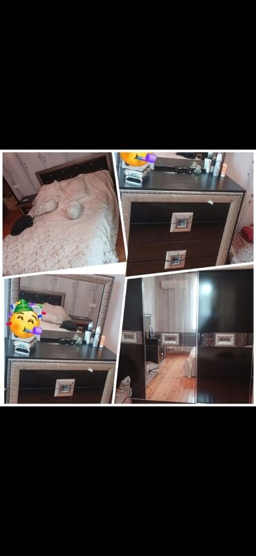 termo biləcər: Tecili evden cixmalidi endirim olundu 350azn taxt matrasla sfaner iki