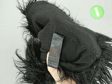 bomber topshop: Topshop, Kamizelka damska, rozmiar S — 4