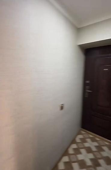 zabrat ev: Elimler metrosun yaxınlıqı (metroya 5 deyqa piyada)BDU AZTU AZMİU — 2