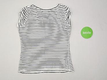 only mams: Orsay, T-shirt damski, rozmiar S — 3