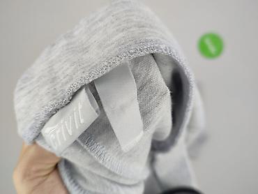 crivit firma: Crivit, Spodnie dresowe damskie, rozmiar M — 4