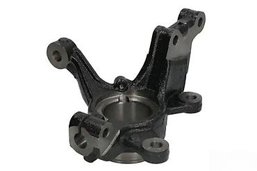 alternator: FORD FIESTA VI 6 RUKAVAC | SVI DELOVI SU NOVI I ORIGINALNI!   — 1