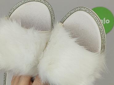 deichmann rozmiary w cm: Bona, Klapki damskie, rozmiar 39 — 6