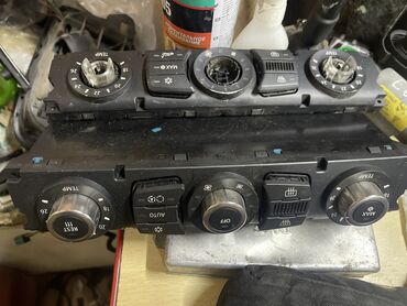 Другие детали кузова: Бмв запчасти от е34,е38,е39,е46,е53,е60,е65,е70,ф01-16 моторы акпп at lalafo.kg — 18 Другие детали кузова: Бмв запчасти от е34,е38,е39,е46,е53,е60,е65,е70,ф01-16 моторы акпп — 18