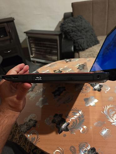nokia 311: Toshiba satellite l755 dobar ocuvan laptop jako tih i dobar za — 3