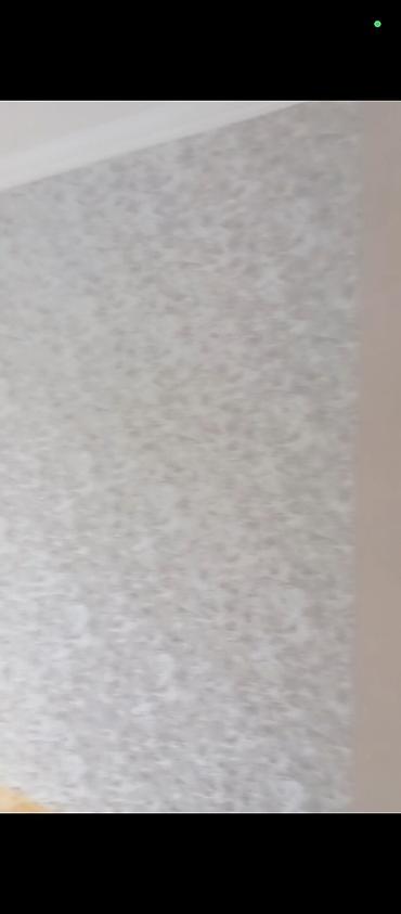 Malyar işləri: Malyar ustası şpoklyovka paduqa emusiya işleri görürük 2 nəfərik cəld -da lalafo.az — 6 Malyar işləri: Malyar ustası şpoklyovka paduqa emusiya işleri görürük 2 nəfərik cəld — 6