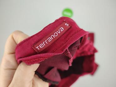 korean: Terranova, Legginsy rozmiar S — 4