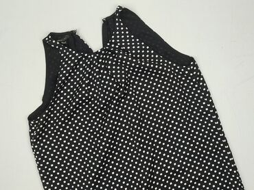 sukienki dla niskich i grubych: Mango, Women`s dress, L (EU 40)