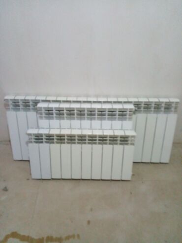 Kombilər: İşlənmiş Kombi Ariston 24 kVt, Ünvandan götürmə, Ödənişli quraşdırma, Zəmanətli, Kredit yoxdur -da lalafo.az — 9 Kombilər: İşlənmiş Kombi Ariston 24 kVt, Ünvandan götürmə, Ödənişli quraşdırma, Zəmanətli, Kredit yoxdur — 9