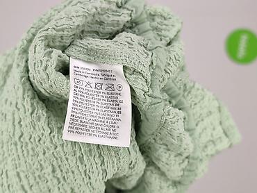 mietowe ciuchy: H&M Divided, Bluzka damska, rozmiar S — 5