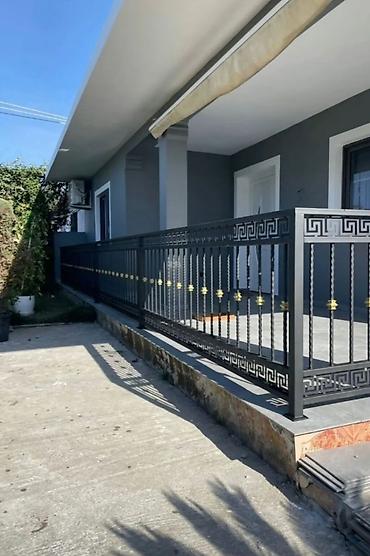 Barmaqlıqlar: Lalafo dan gələn müştərilərə endirim olacaq 👍 Noyabrın sonuna qədər — 50