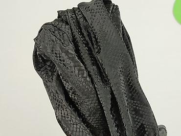 prima moda kozaki: Legginsy rozmiar M — 5