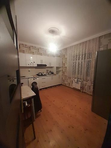 Həyət evləri və villaların satışı: Satılır: həyət evi - Layihə: 1 mərtəbəli, geniş dəhlizli planlama — 11