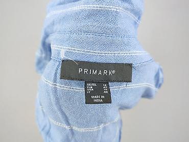 pull ad bear: Primark, Koszula damska, rozmiar L — 5