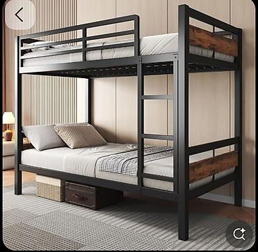 Столы на заказ: Столы на заказ — 59