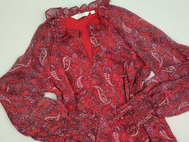 primark hello kitty piżama: Dorothy Perkins, Bluzka damska, rozmiar L