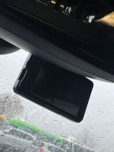 Mini: Mini Mini Cooper (2002-Present): 2019 г., 1.5 л, Автомат, Бензин, Хэтчбэк — 5