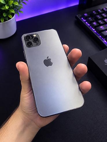 процессор intel core i5 цена бишкек: IPhone 12 Pro, Б/у, 256 ГБ, Графит, Защитное стекло, Чехол, 78 % — 5