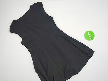 ubra bluzki: Topshop, Sukienka damska, rozmiar S — 3