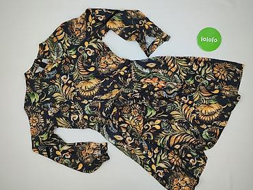 second hand marcela: Reserved, Sukienka damska, rozmiar 2XS — 2