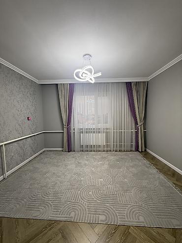 Продажа домов: Дом 🏡 Эксклюзивное предложение в районе Ак-Ордо-2 ✨ — 10